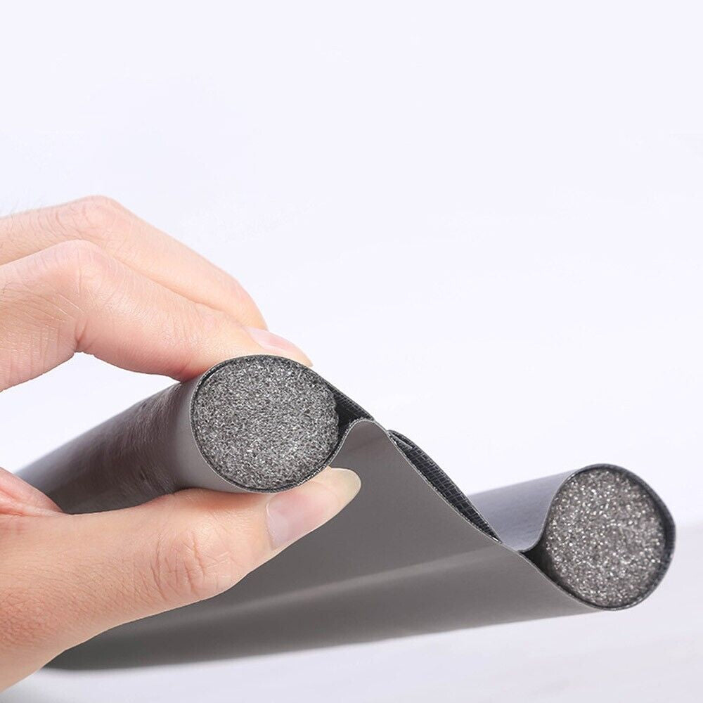 Magic Sealing Door Strip