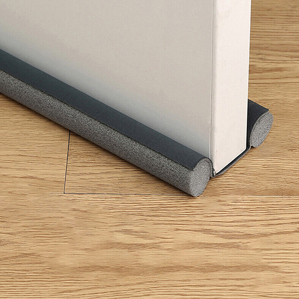 Magic Sealing Door Strip
