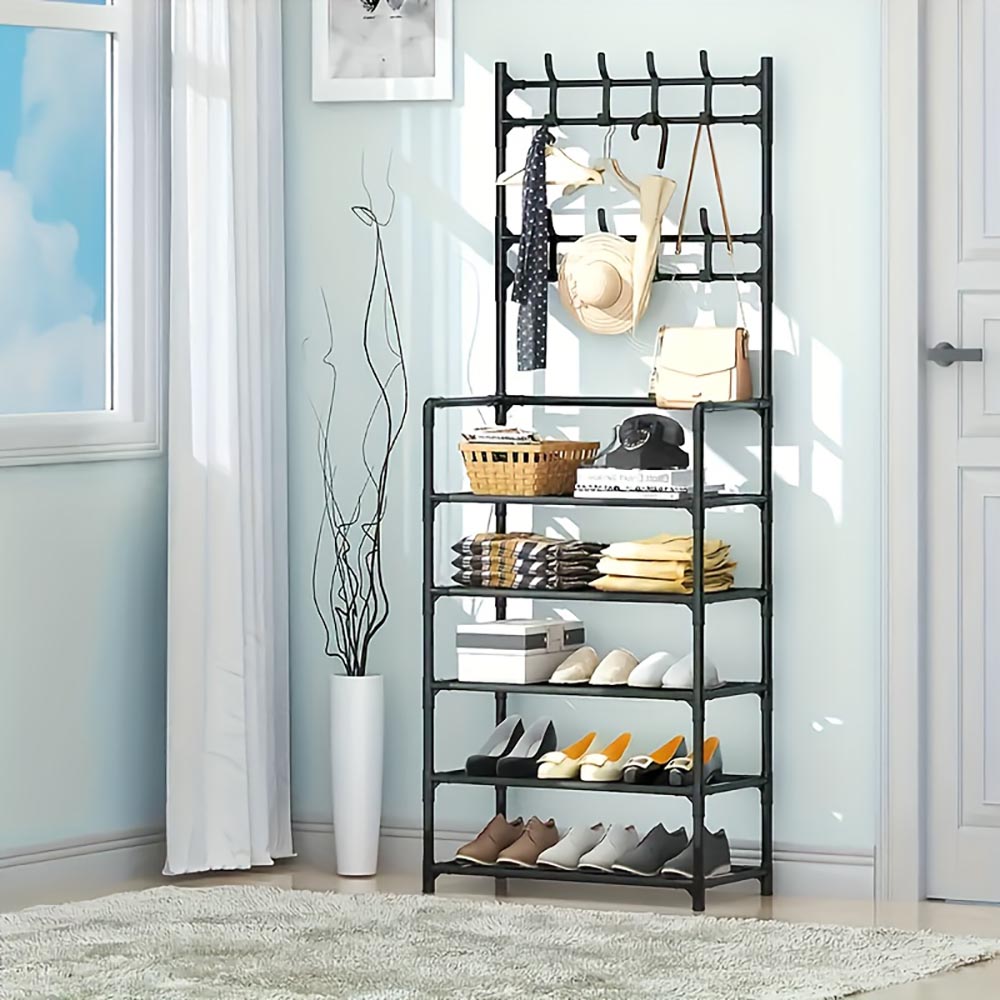 RackStack™ Storage Shelves
