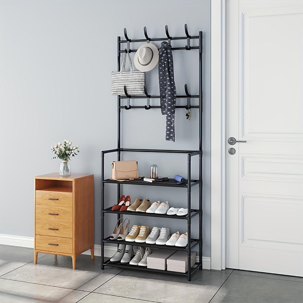 RackStack™ Storage Shelves