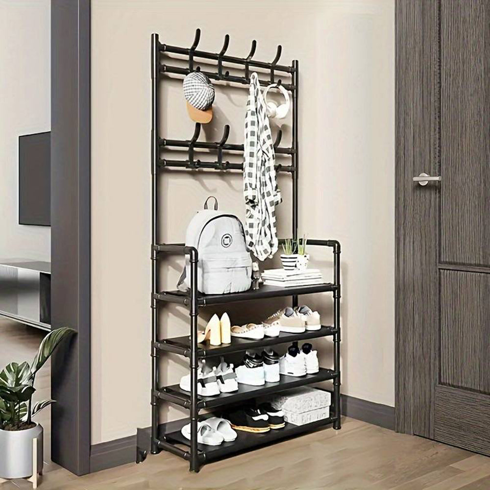 RackStack™ Storage Shelves