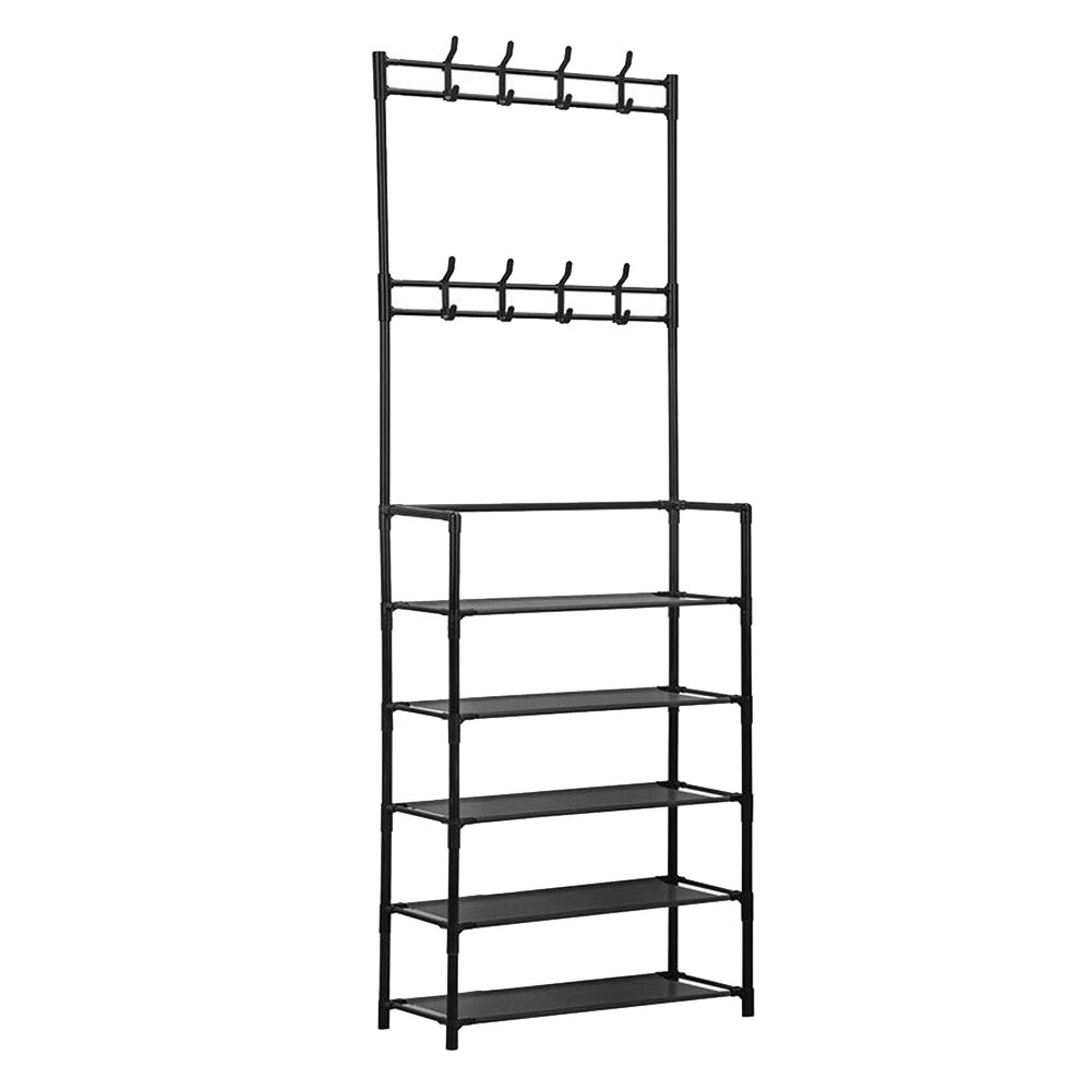 RackStack™ Storage Shelves