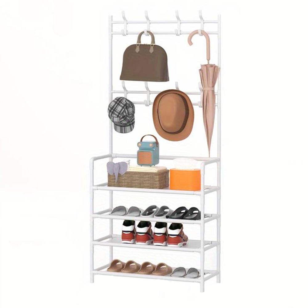 RackStack™ Storage Shelves