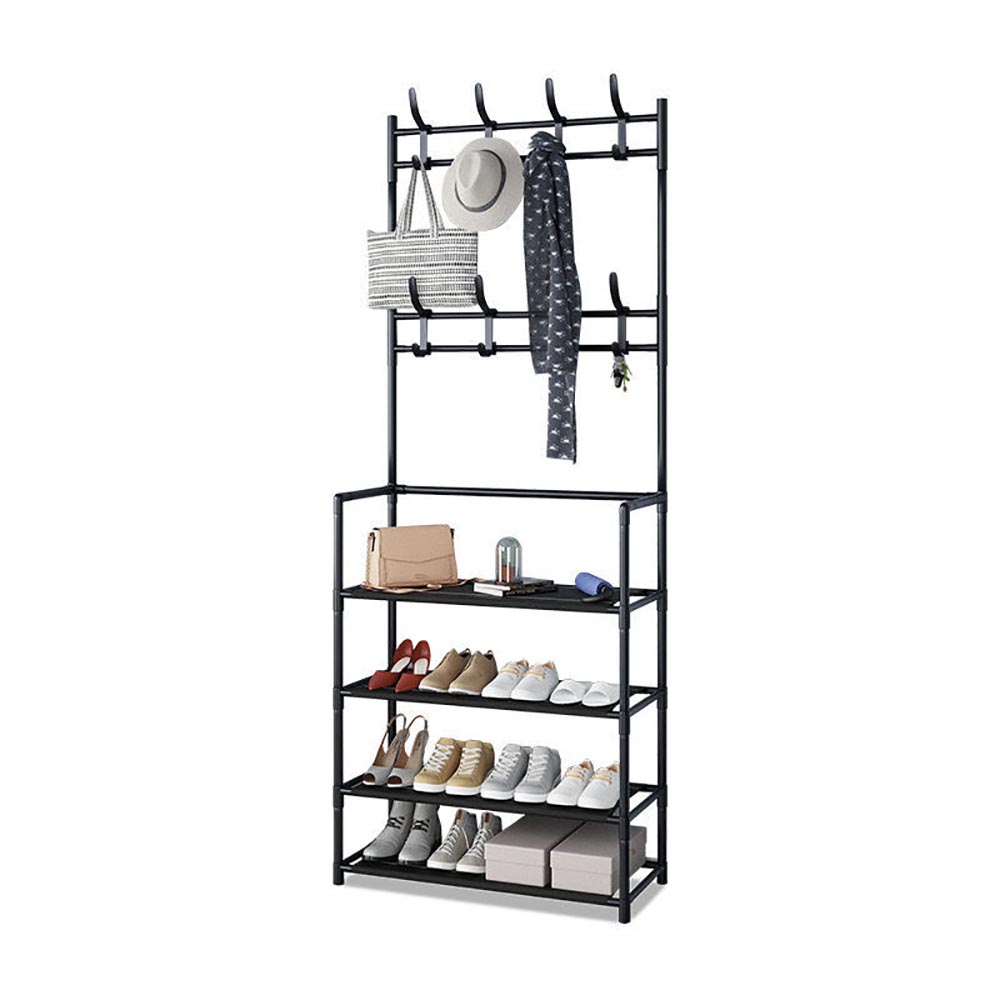 RackStack™ Storage Shelves