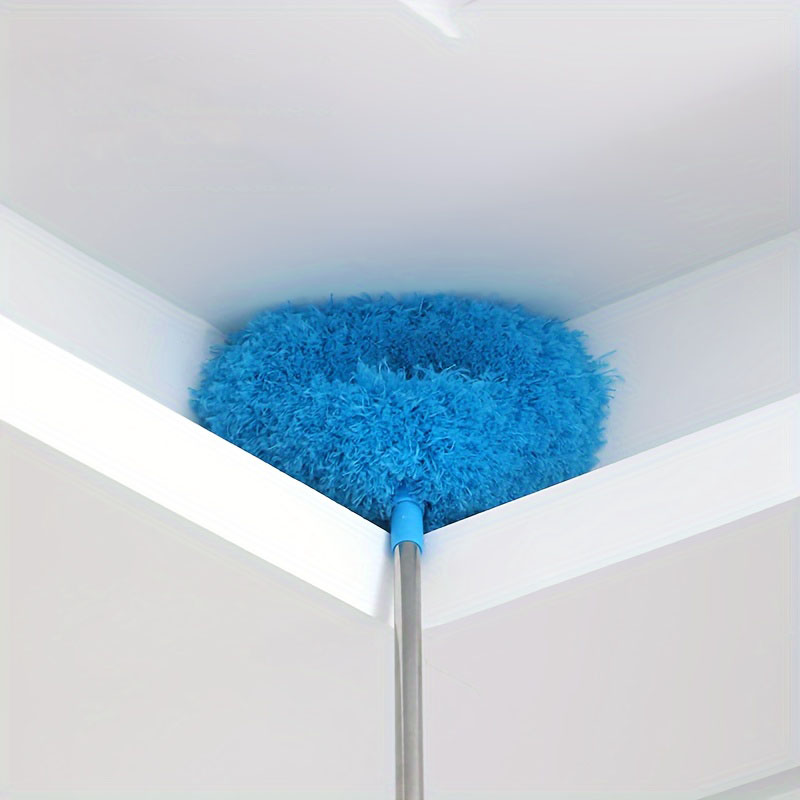 Ceiling Fan Microfiber Fan Duster