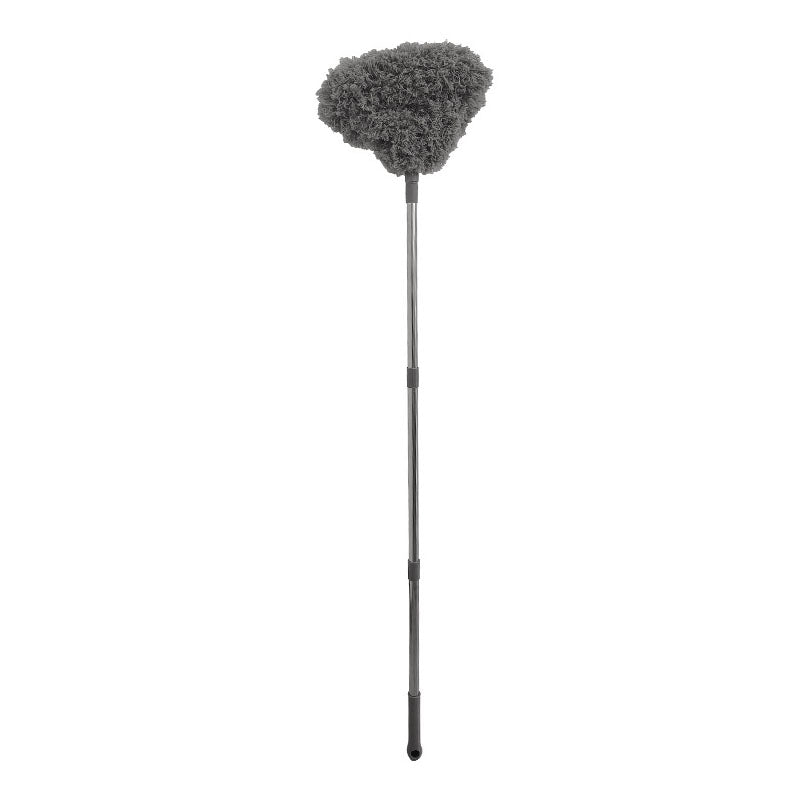 Ceiling Fan Microfiber Fan Duster