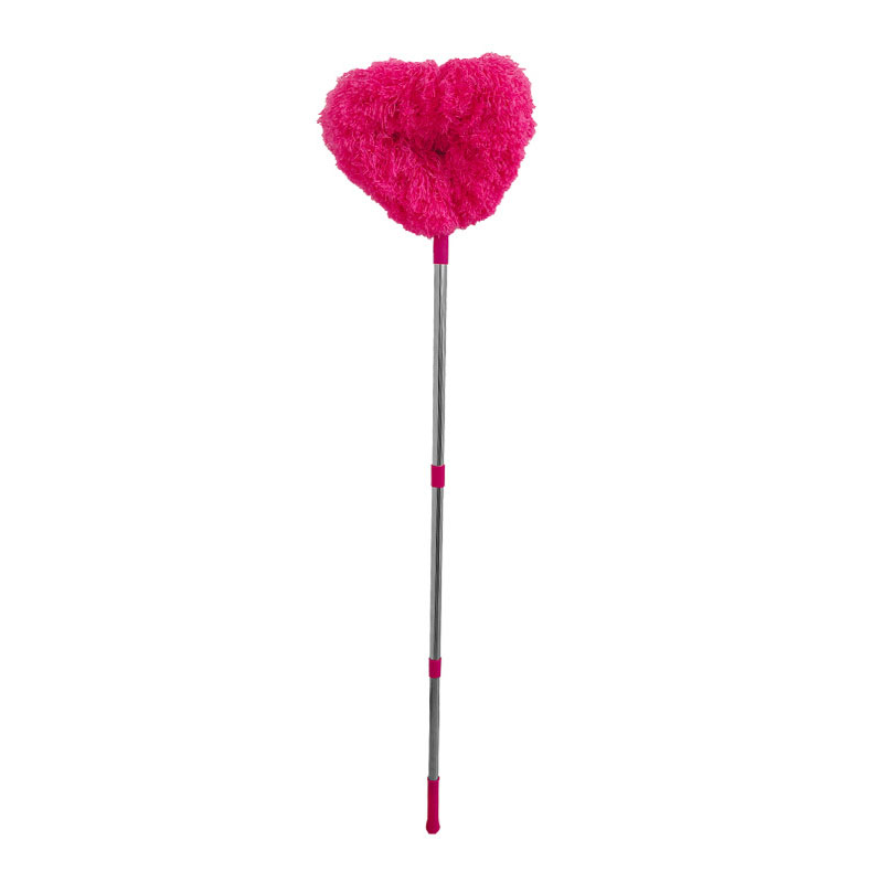 Ceiling Fan Microfiber Fan Duster