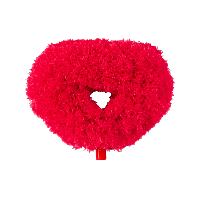 Ceiling Fan Microfiber Fan Duster