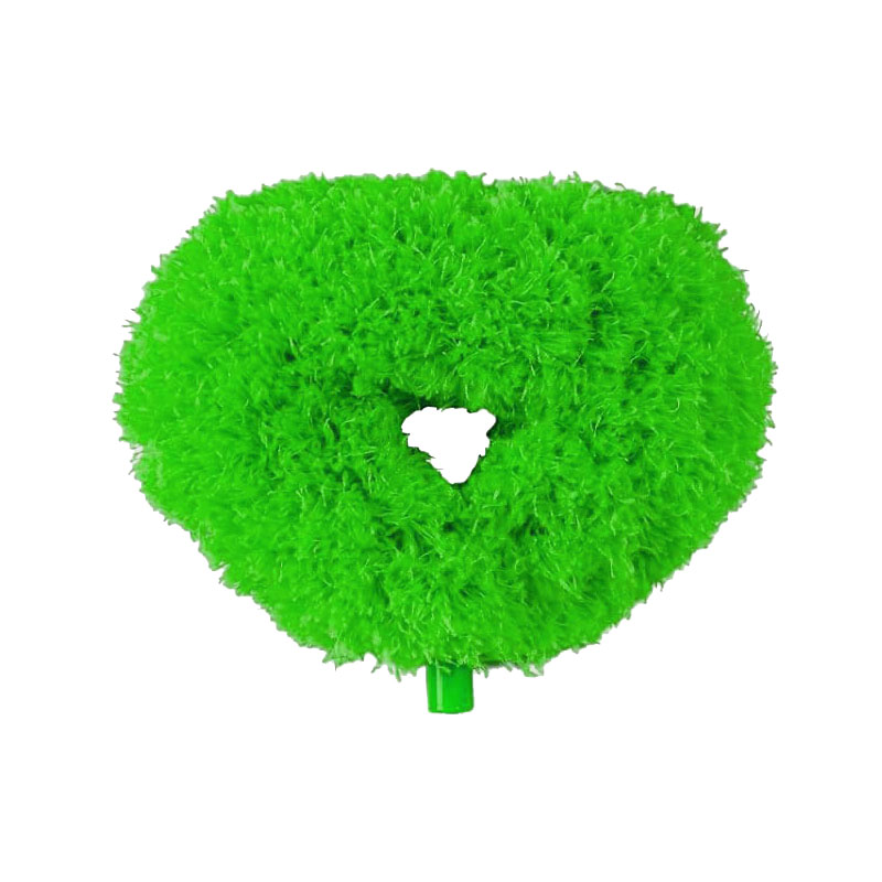 Ceiling Fan Microfiber Fan Duster