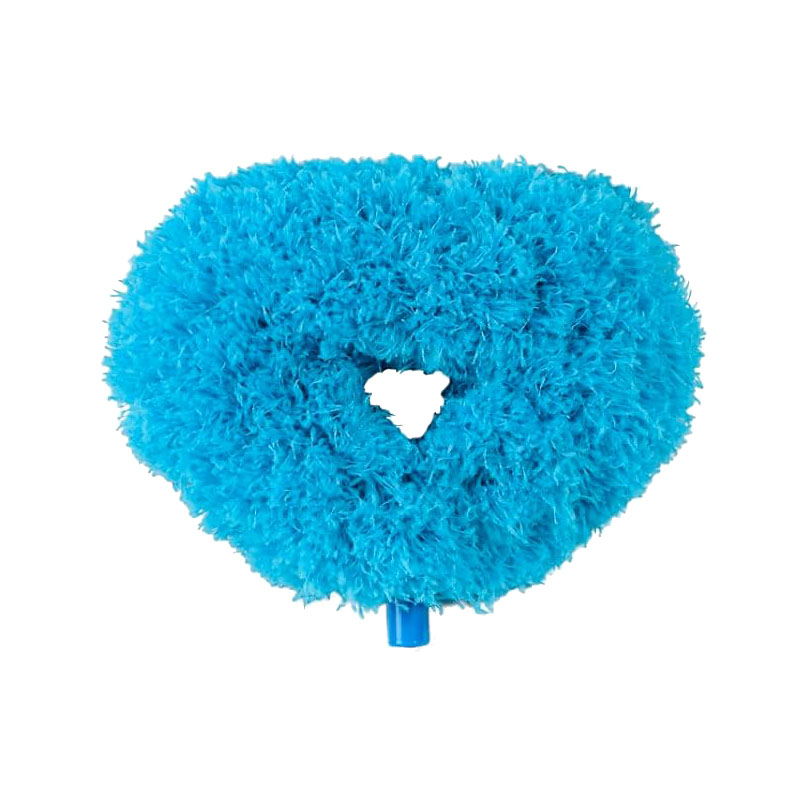 Ceiling Fan Microfiber Fan Duster