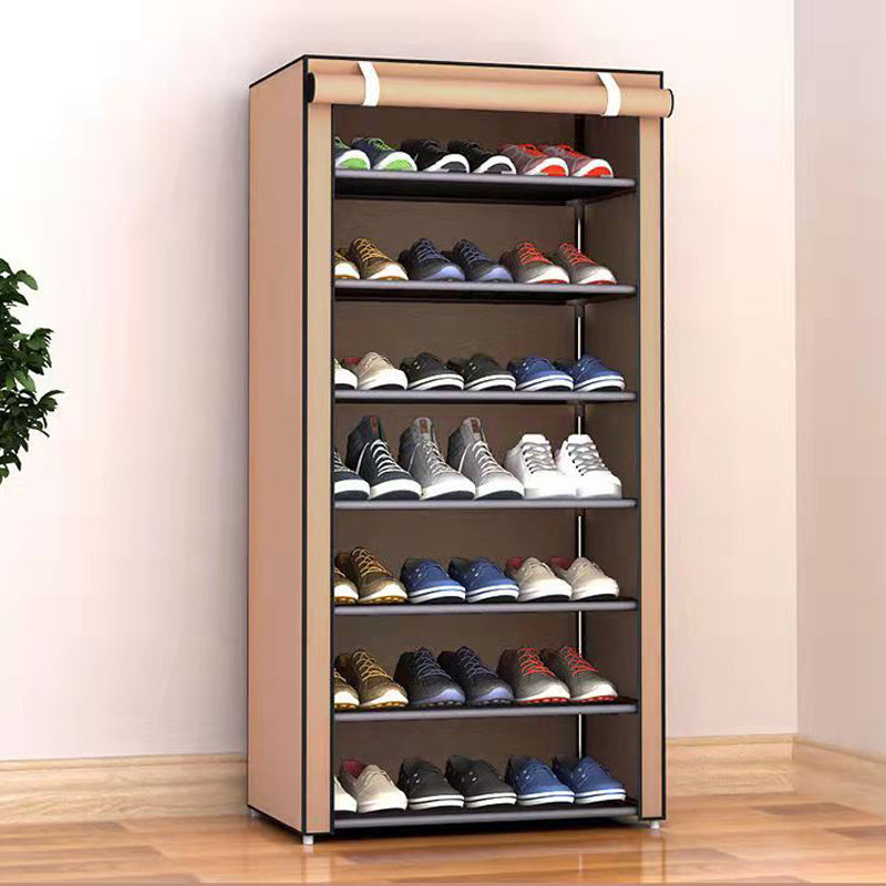 ShoeHaven™ Organiser