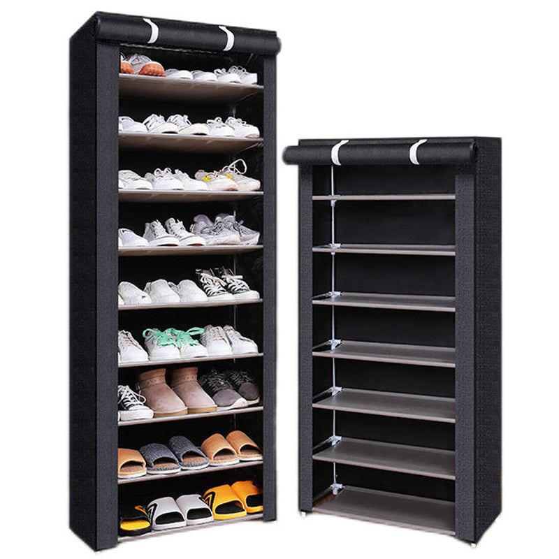 ShoeHaven™ Organiser