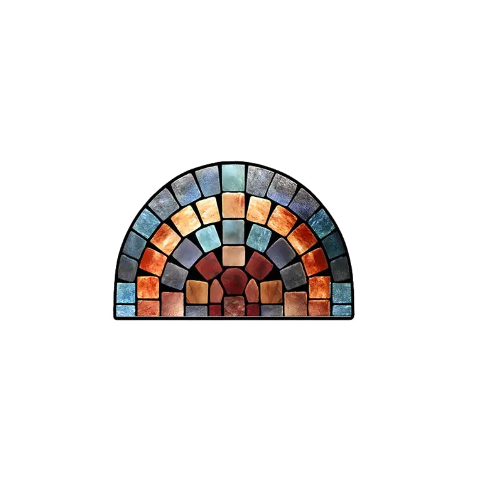 ArcDecor™ Door Mat