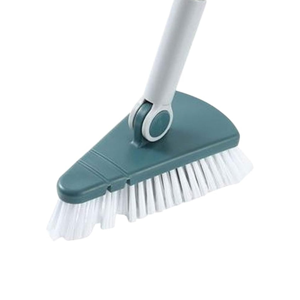 TriBrush™ Extendable Scrubber