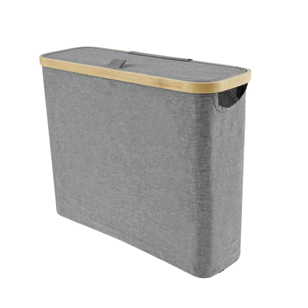 Tuff Toilet Paper Holder