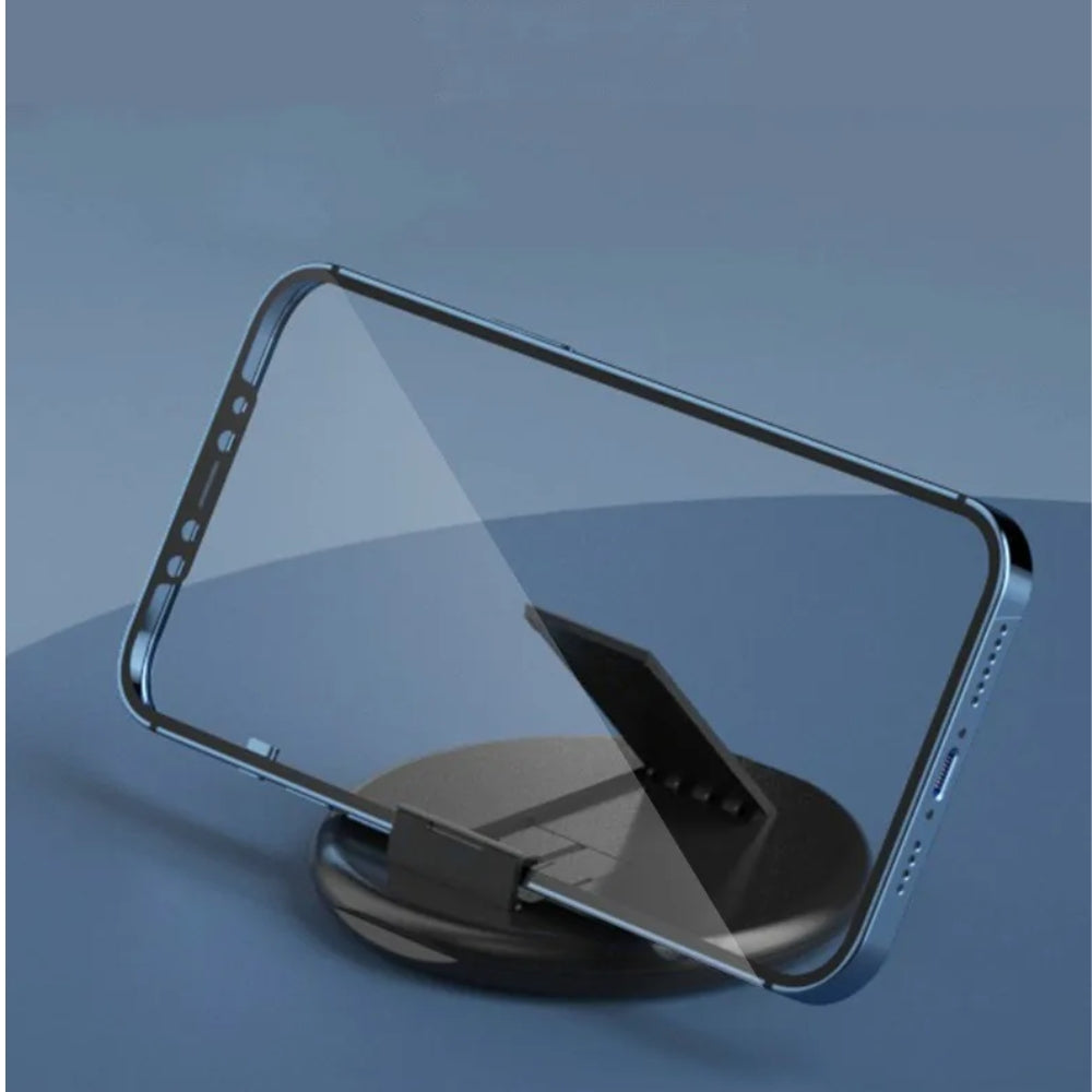 ConnectPro Multi-Function Charging Cable