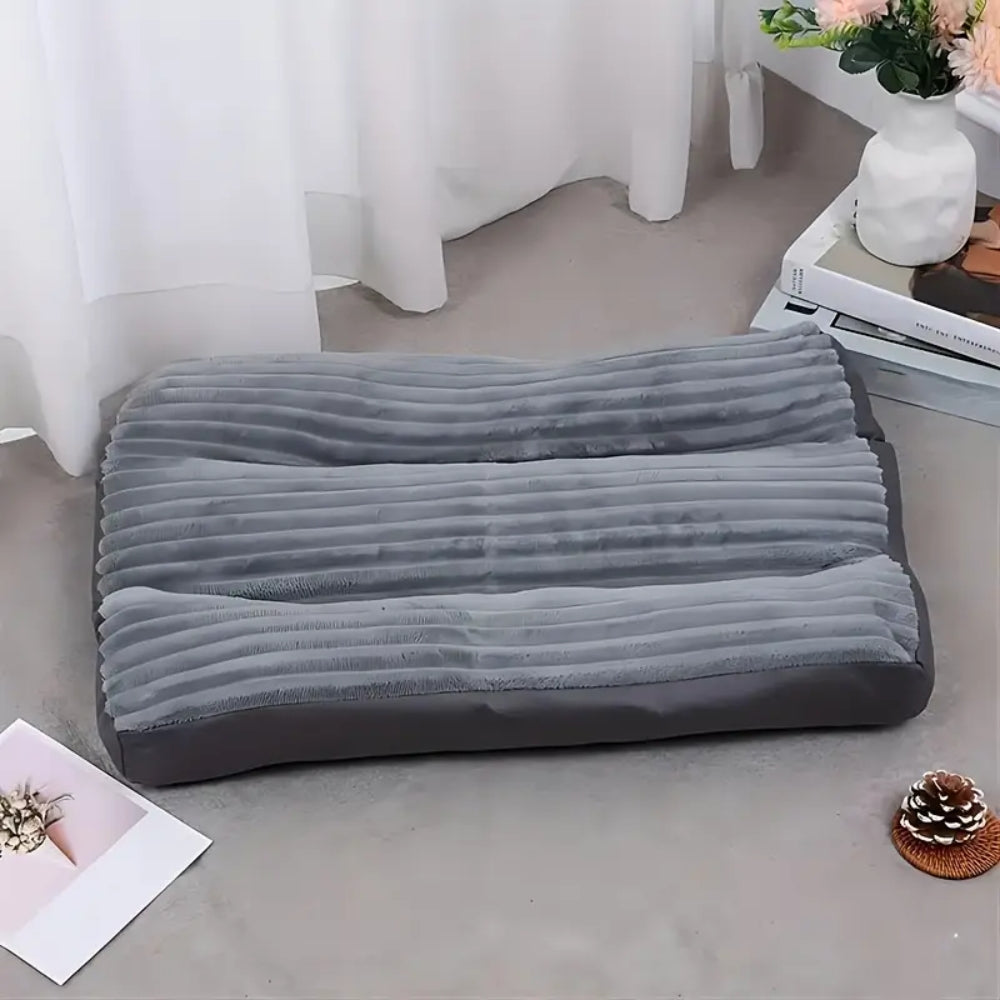 Cosy Pet Lounge