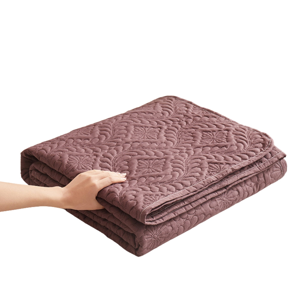 Waterproof Bedroom Pet Cover