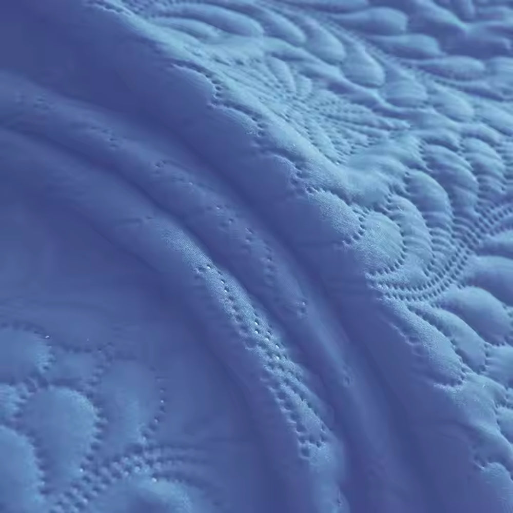 Waterproof Bedroom Pet Cover