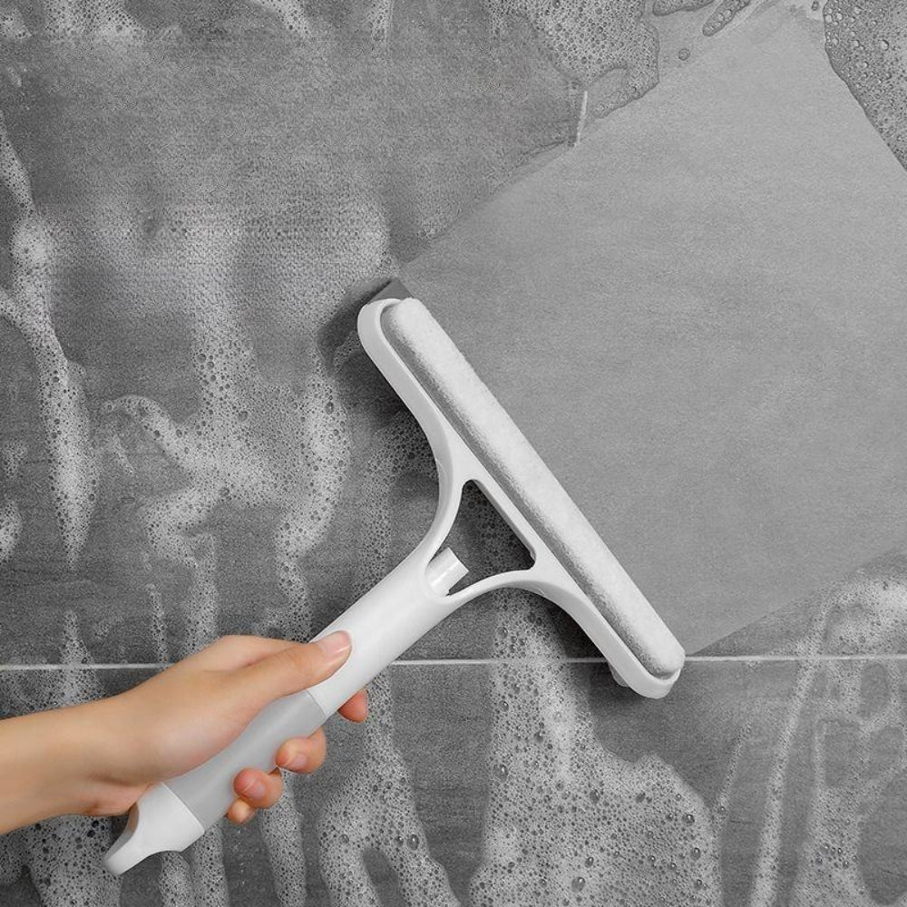 3 in 1 Glass Cleaner