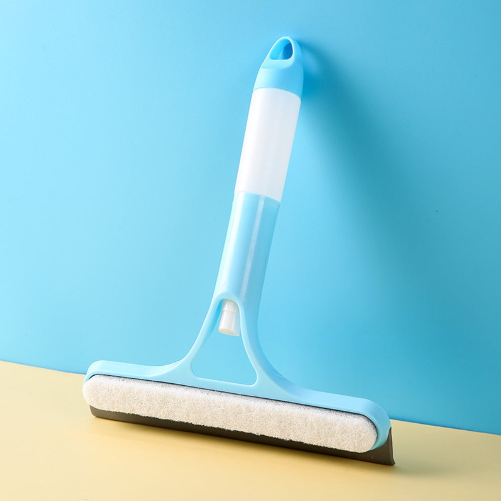 3 in 1 Glass Cleaner
