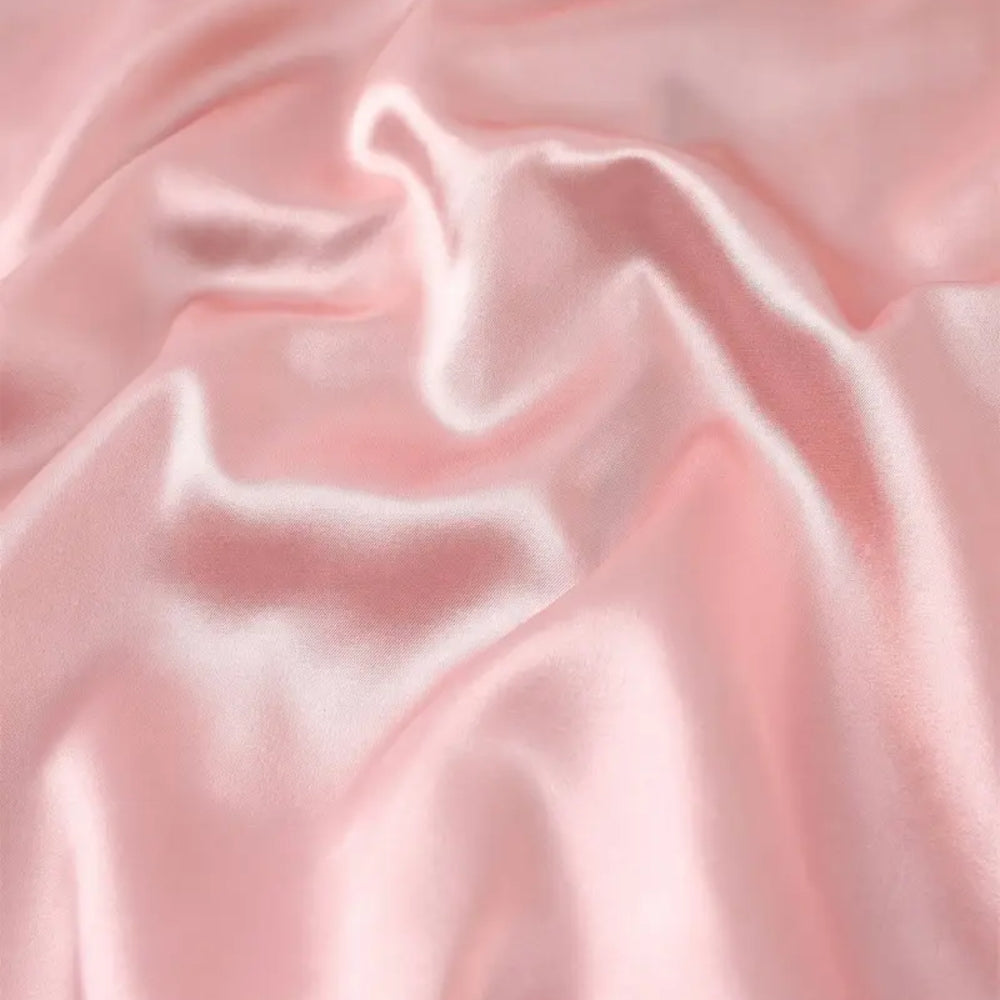 Luxe Women Satin Silky Pyjamas