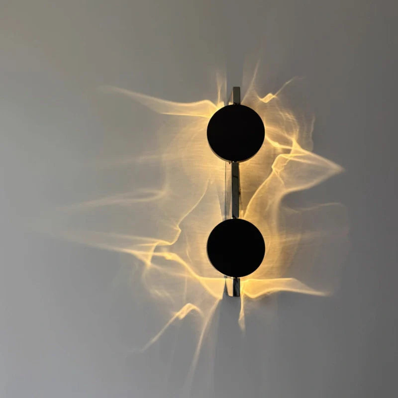 Soléa™ Wall Light
