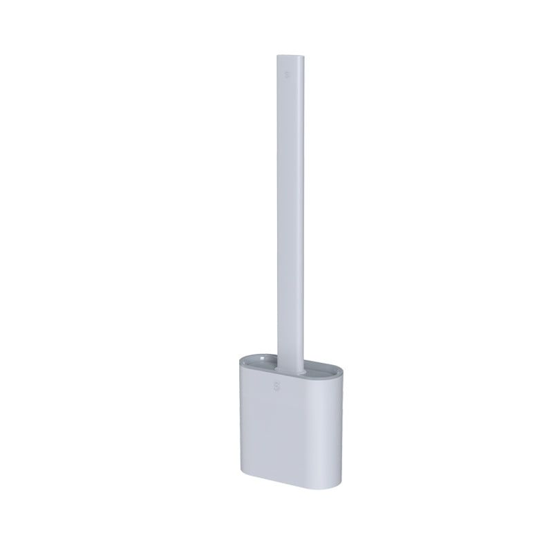 HydroFlex™ 360° Toilet Enhancer