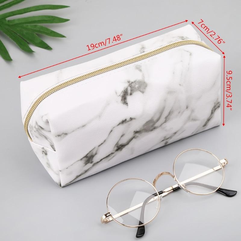 Large Pencil Case