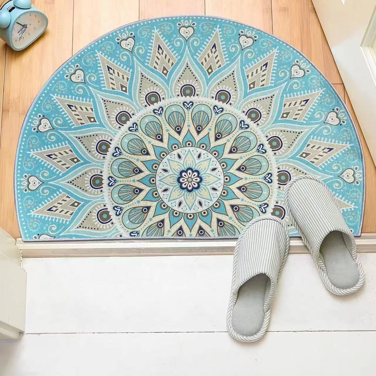 ArcDecor™ Door Mat
