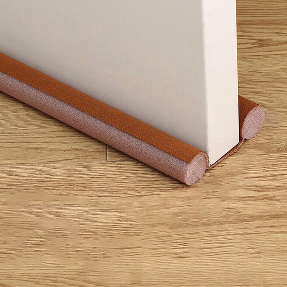 Magic Sealing Door Strip