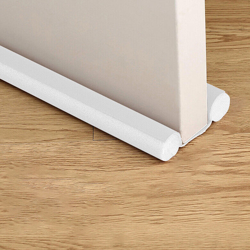 Magic Sealing Door Strip