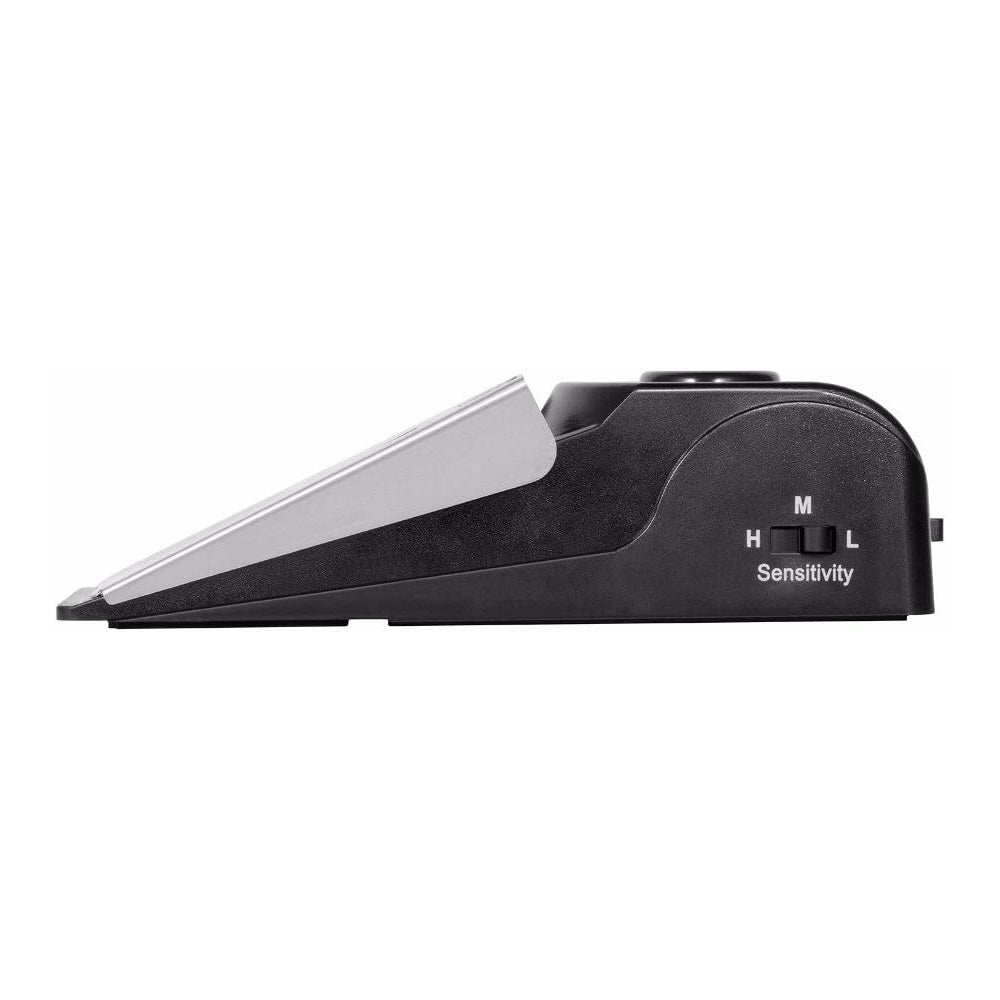 Anti-theft Wireless Door Stopper Alarm