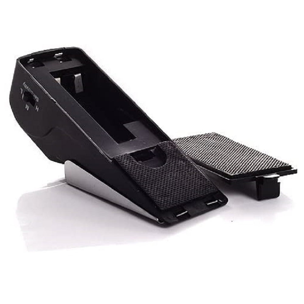 Anti-theft Wireless Door Stopper Alarm