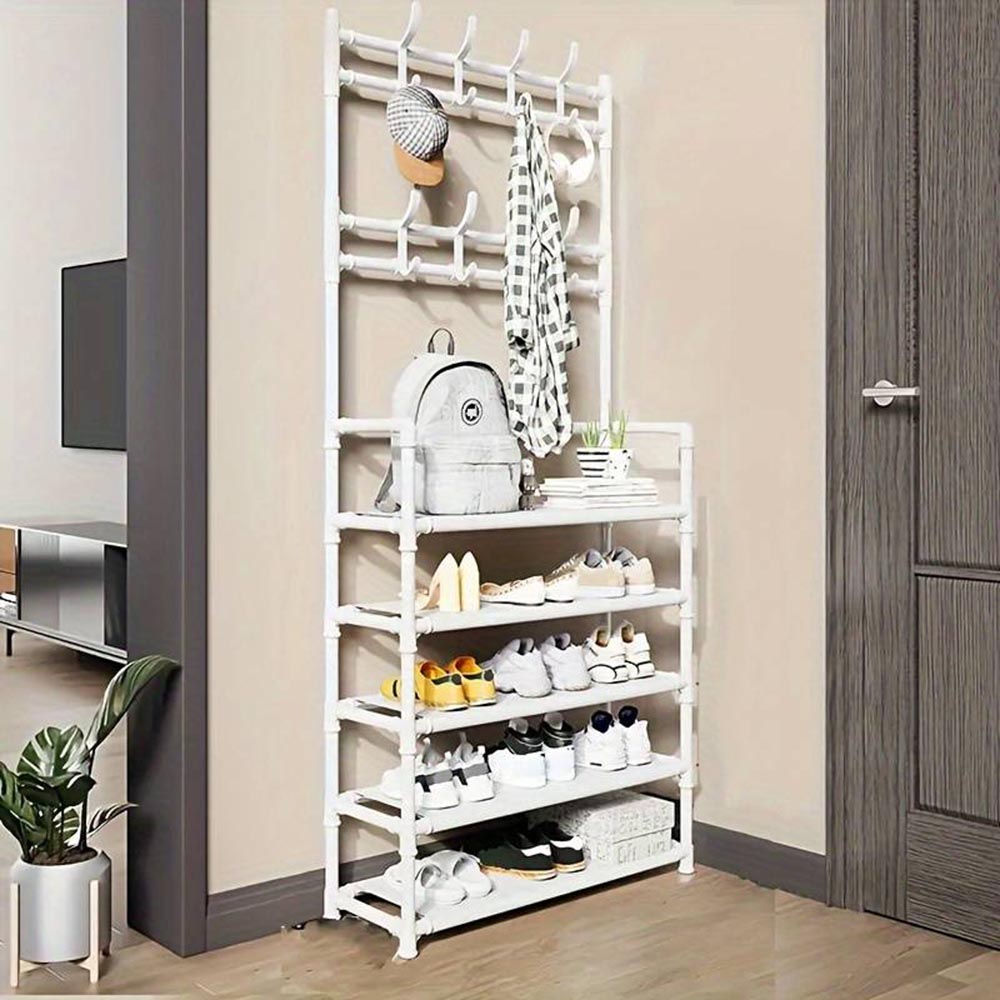 RackStack™ Storage Shelves