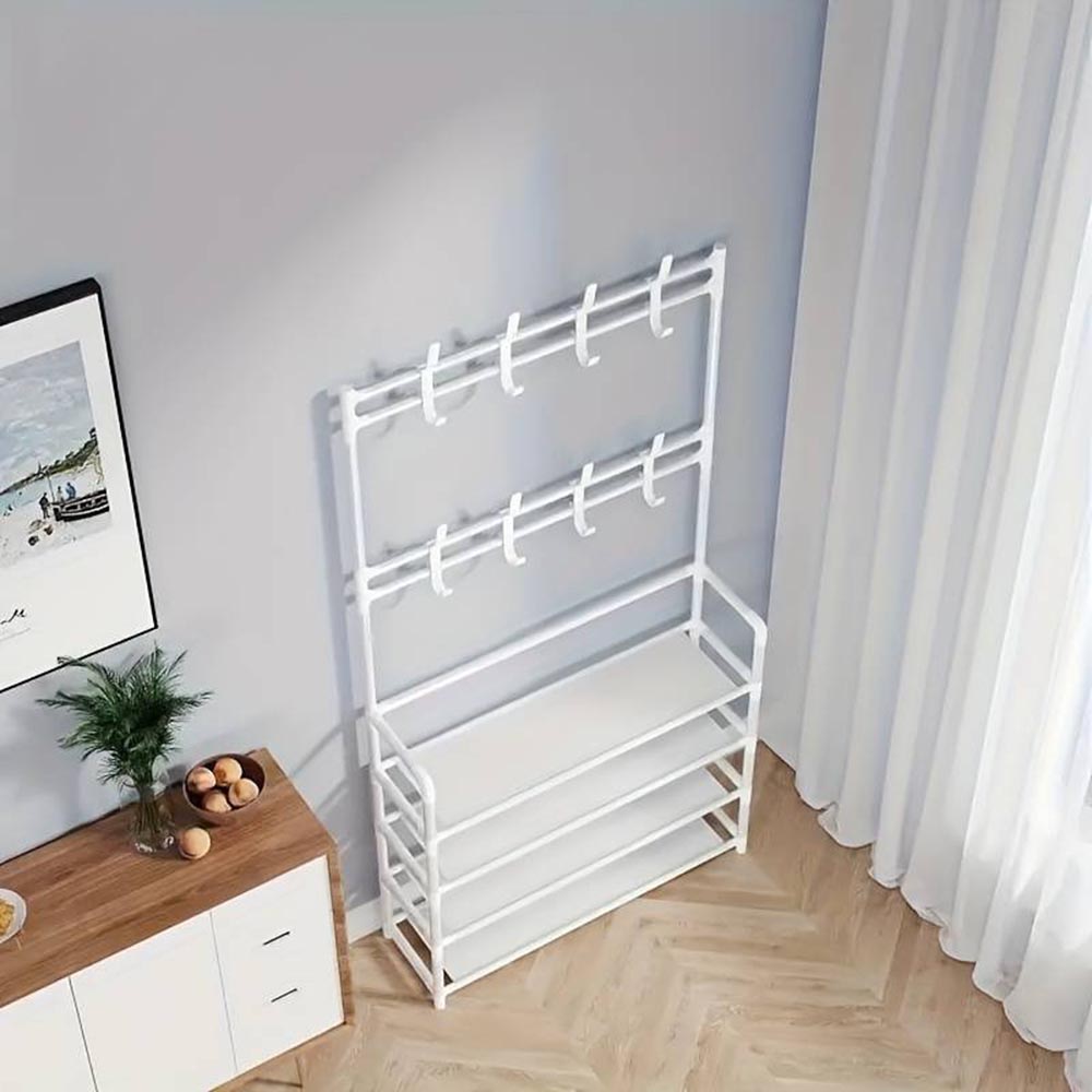 RackStack™ Storage Shelves