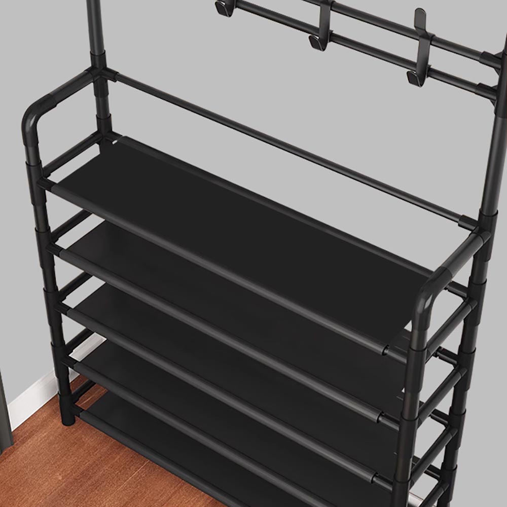 RackStack™ Storage Shelves