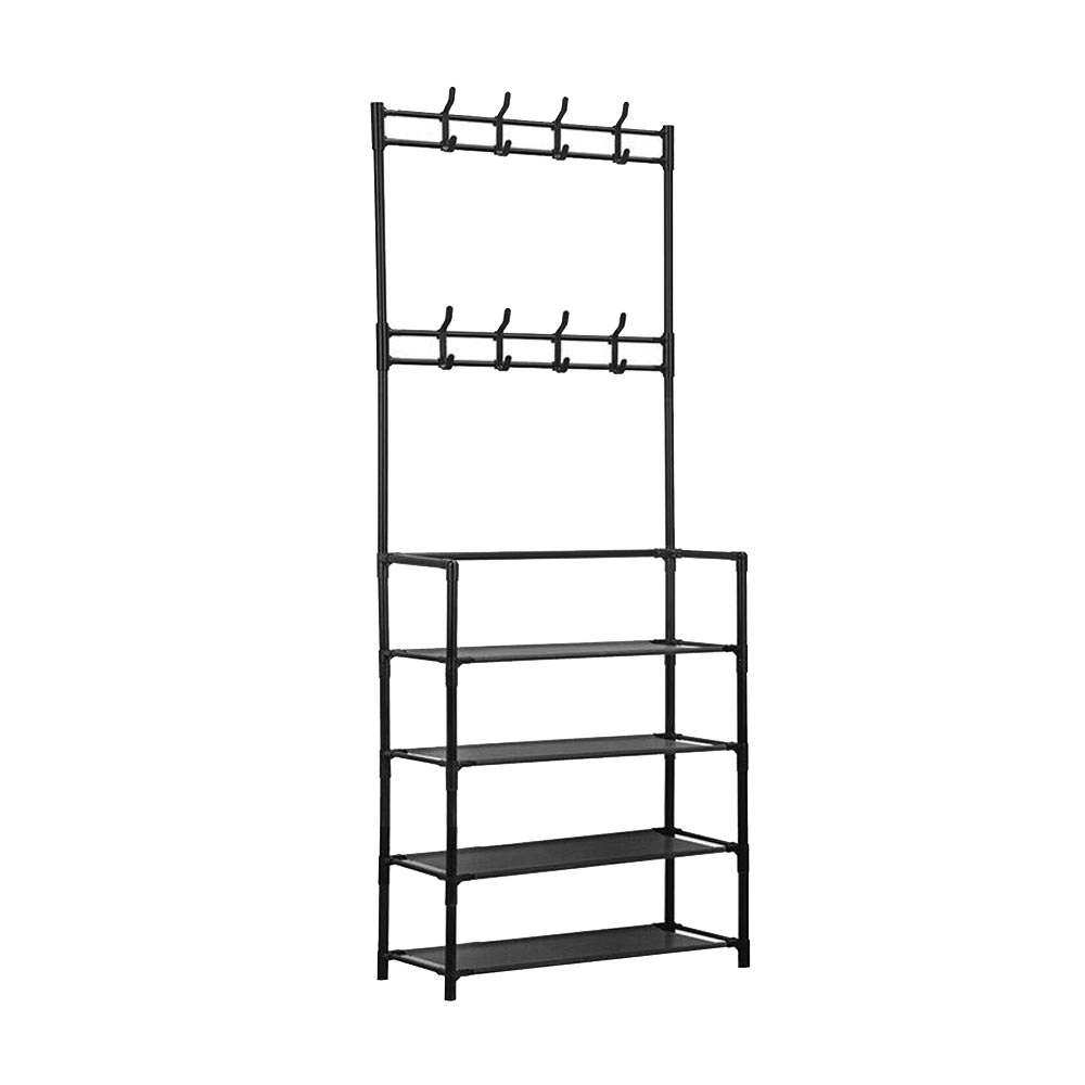 RackStack™ Storage Shelves