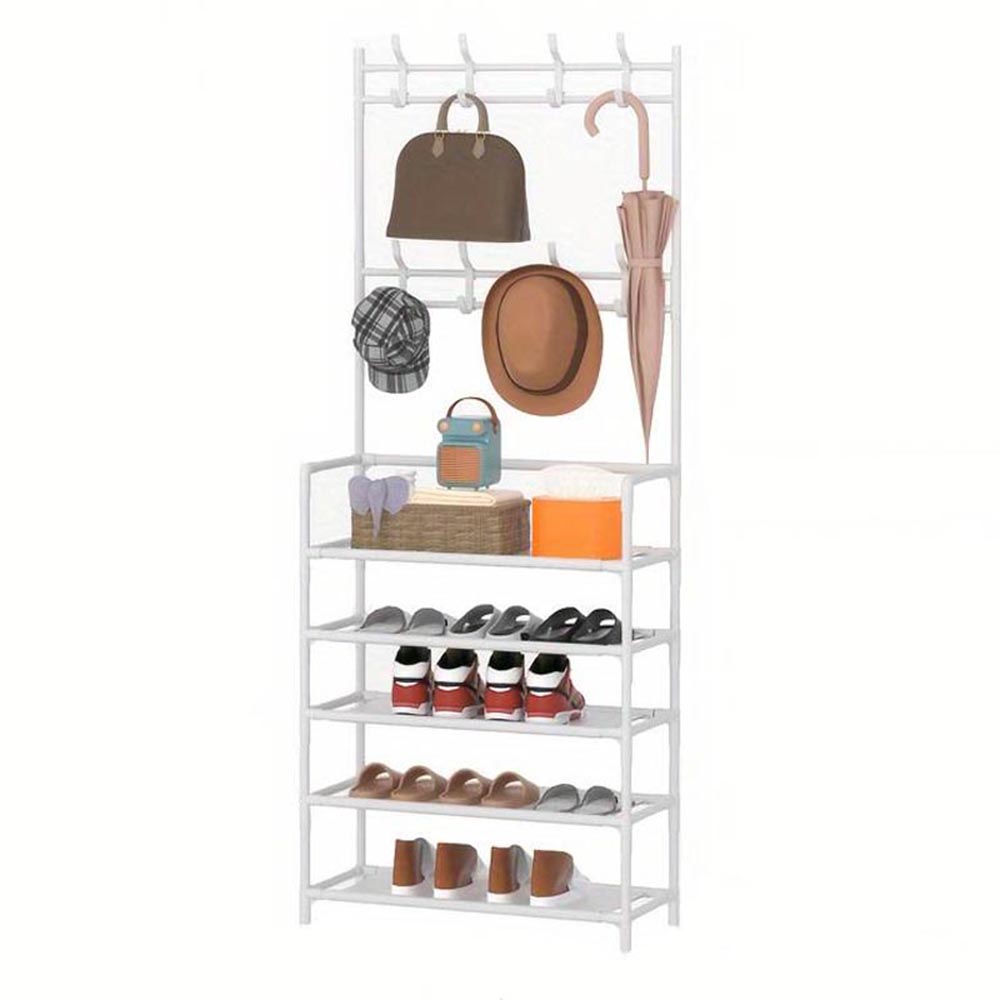 RackStack™ Storage Shelves