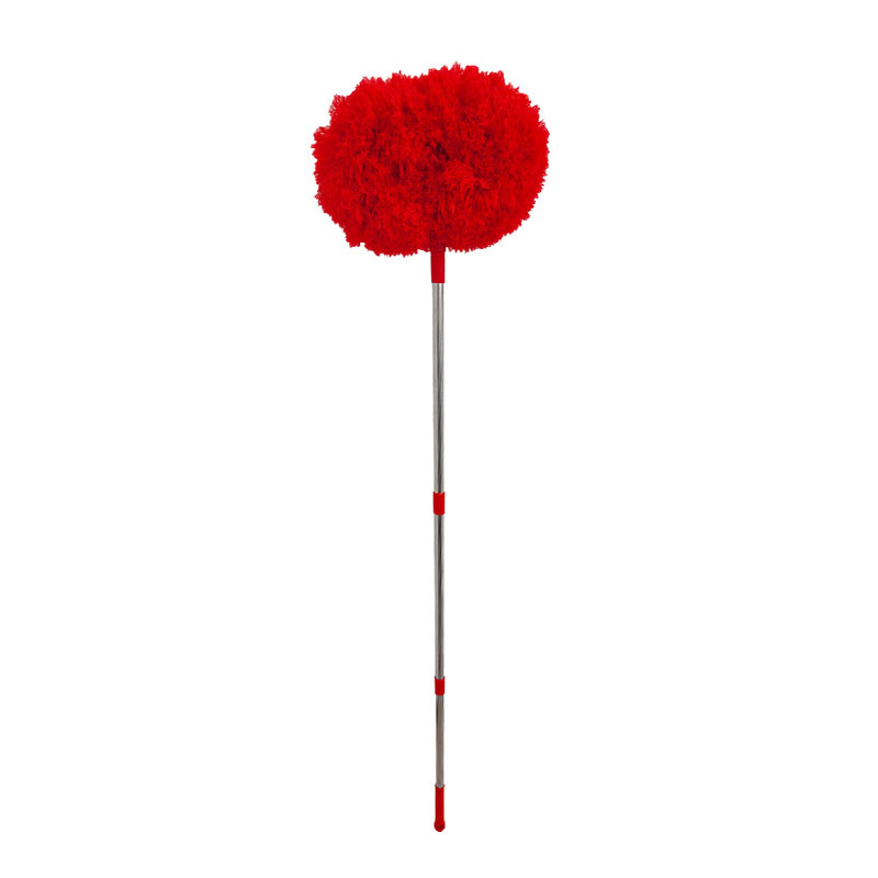 Ceiling Fan Microfiber Fan Duster