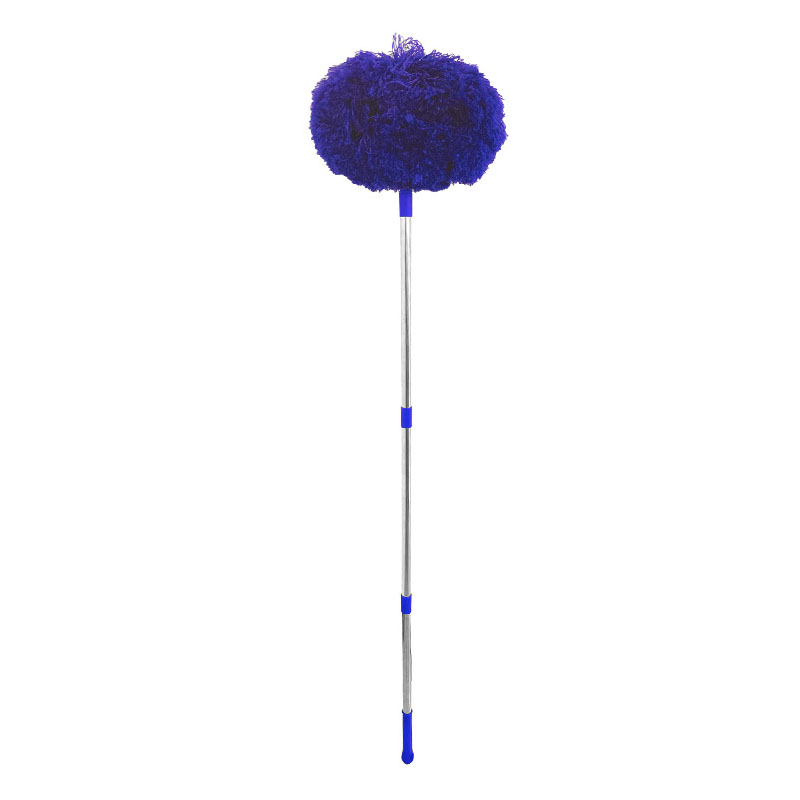 Ceiling Fan Microfiber Fan Duster