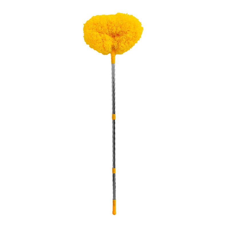 Ceiling Fan Microfiber Fan Duster