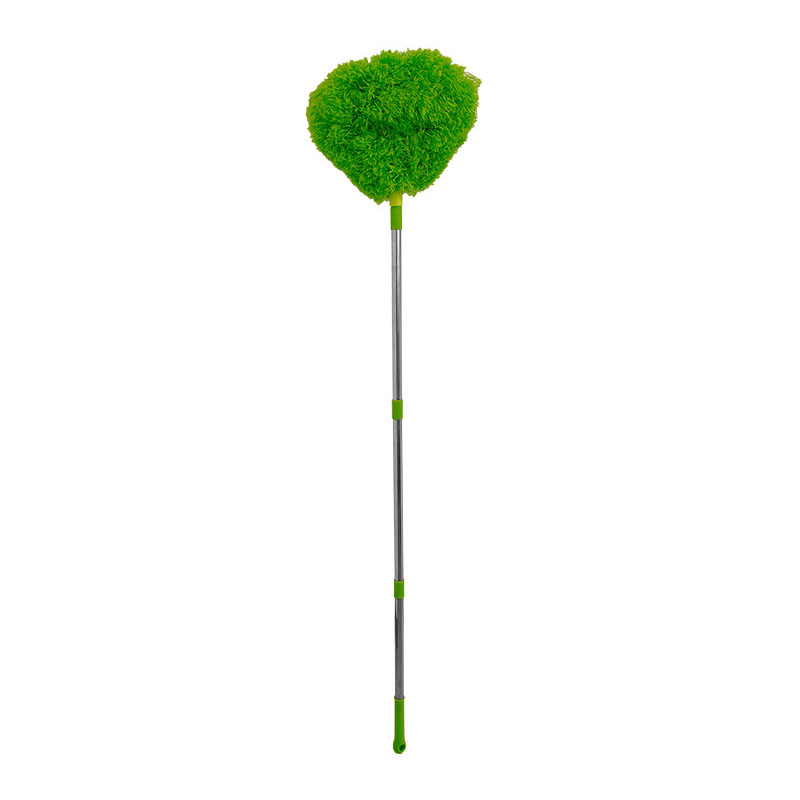 Ceiling Fan Microfiber Fan Duster
