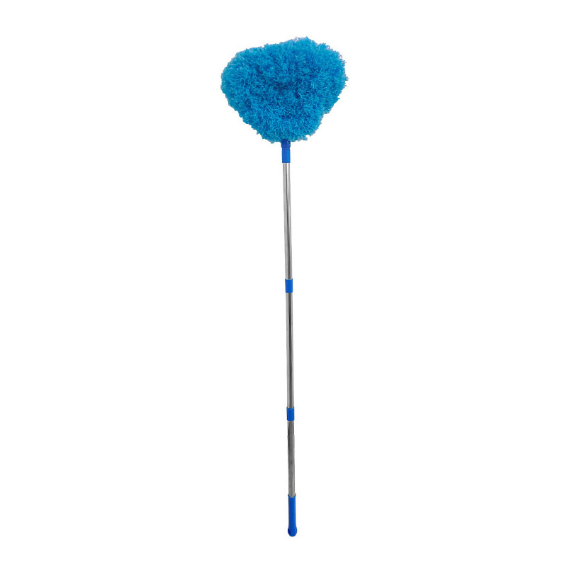 Ceiling Fan Microfiber Fan Duster