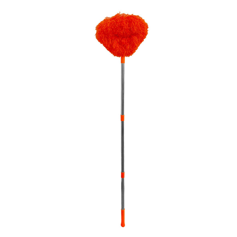 Ceiling Fan Microfiber Fan Duster