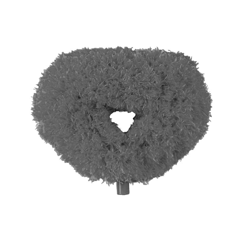 Ceiling Fan Microfiber Fan Duster