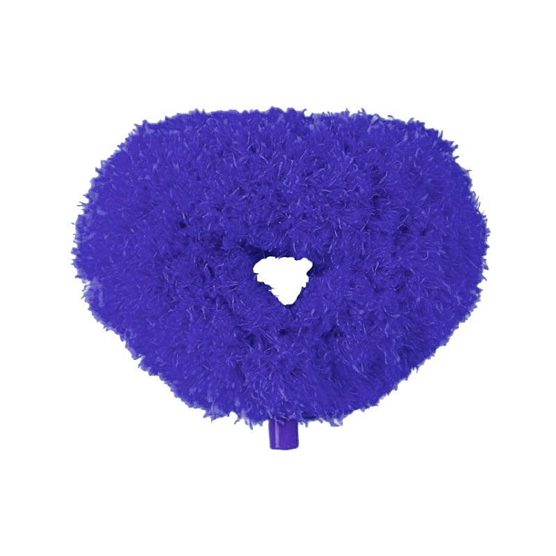 Ceiling Fan Microfiber Fan Duster