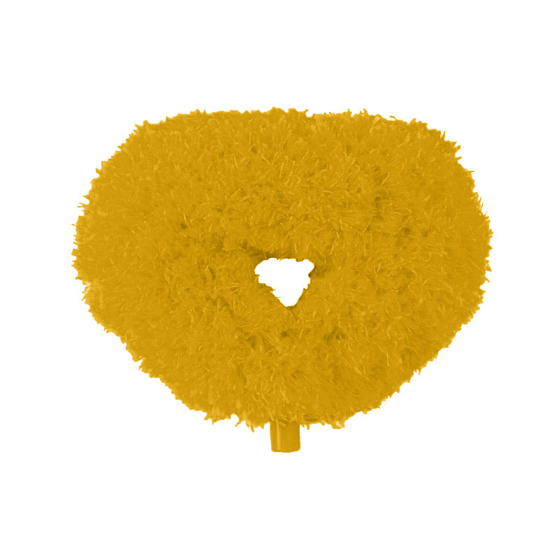 Ceiling Fan Microfiber Fan Duster
