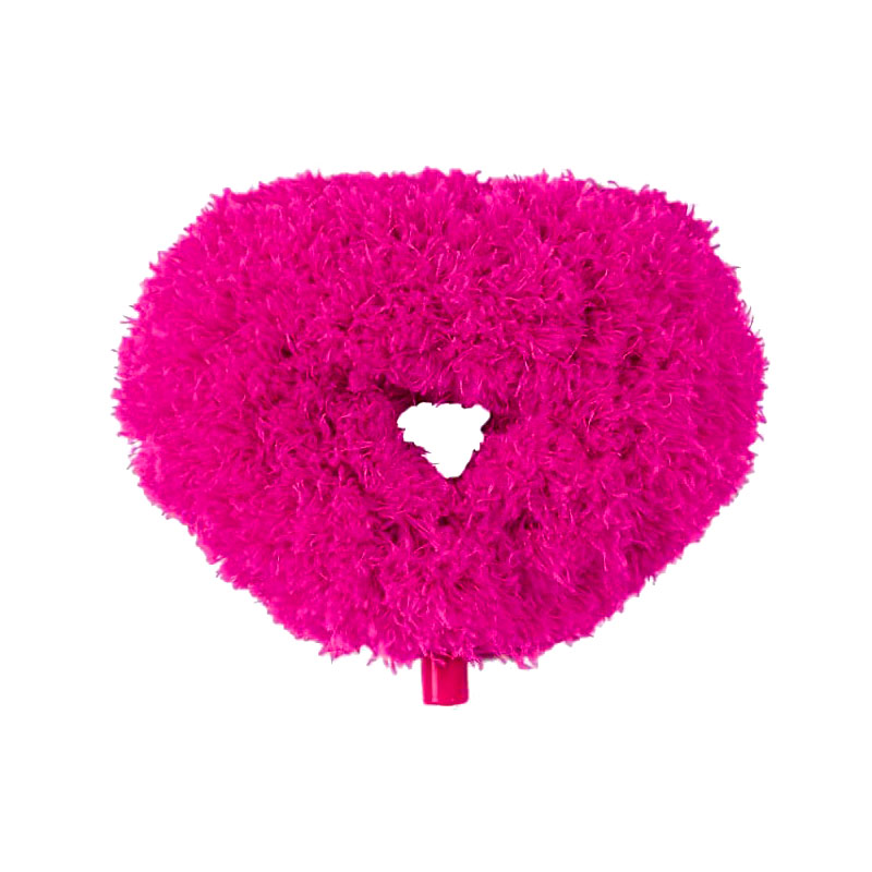 Ceiling Fan Microfiber Fan Duster