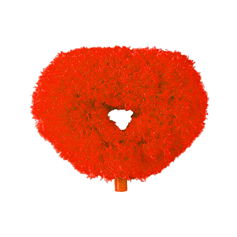 Ceiling Fan Microfiber Fan Duster